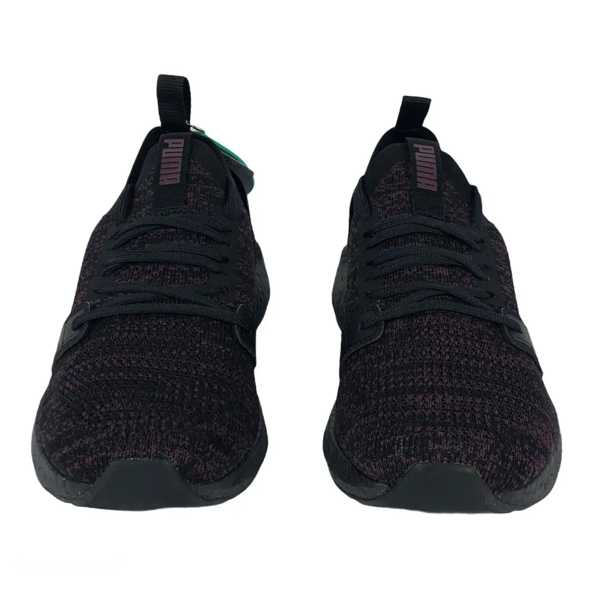 Puma shoes - Puma NRGY Neko - NRGY Neko - Black 0