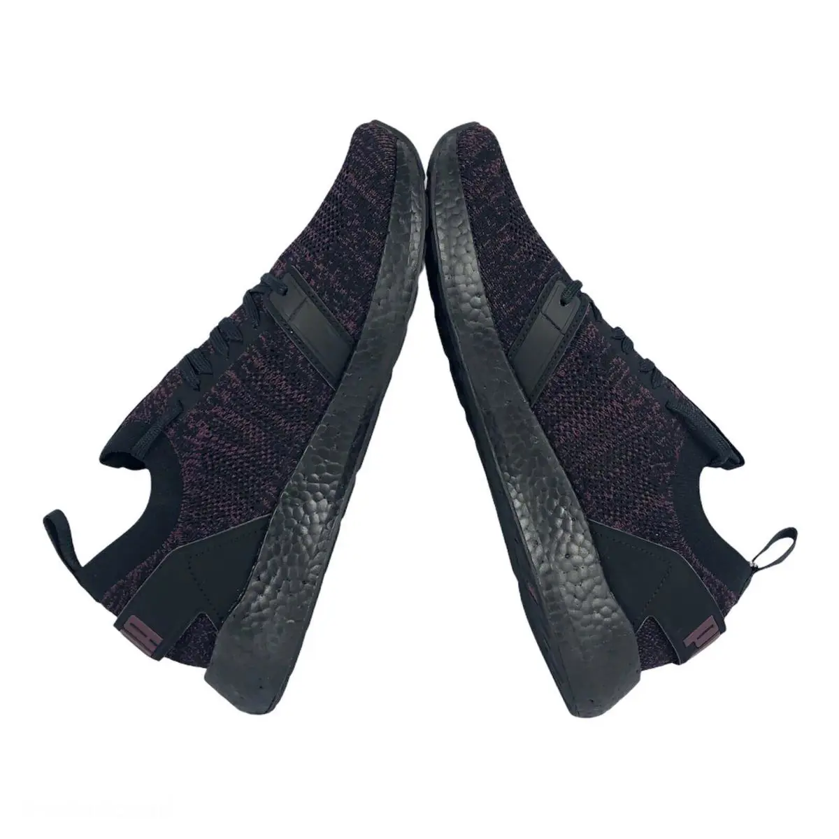 Puma shoes - Puma NRGY Neko - NRGY Neko - Black 3