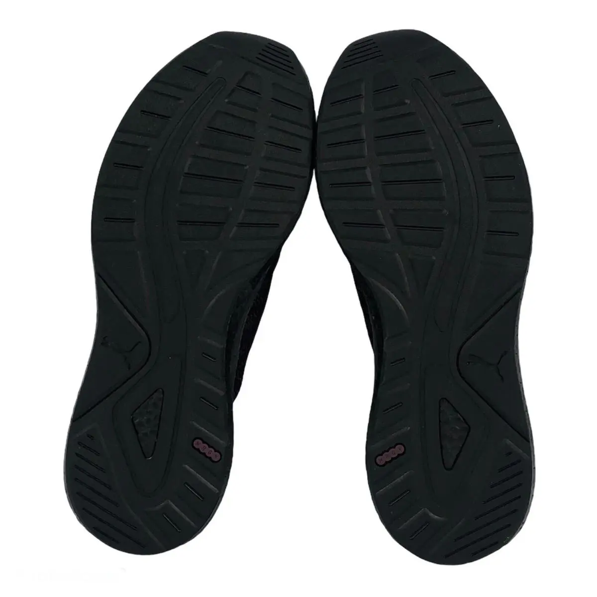 Puma shoes - Puma NRGY Neko - NRGY Neko - Black 4