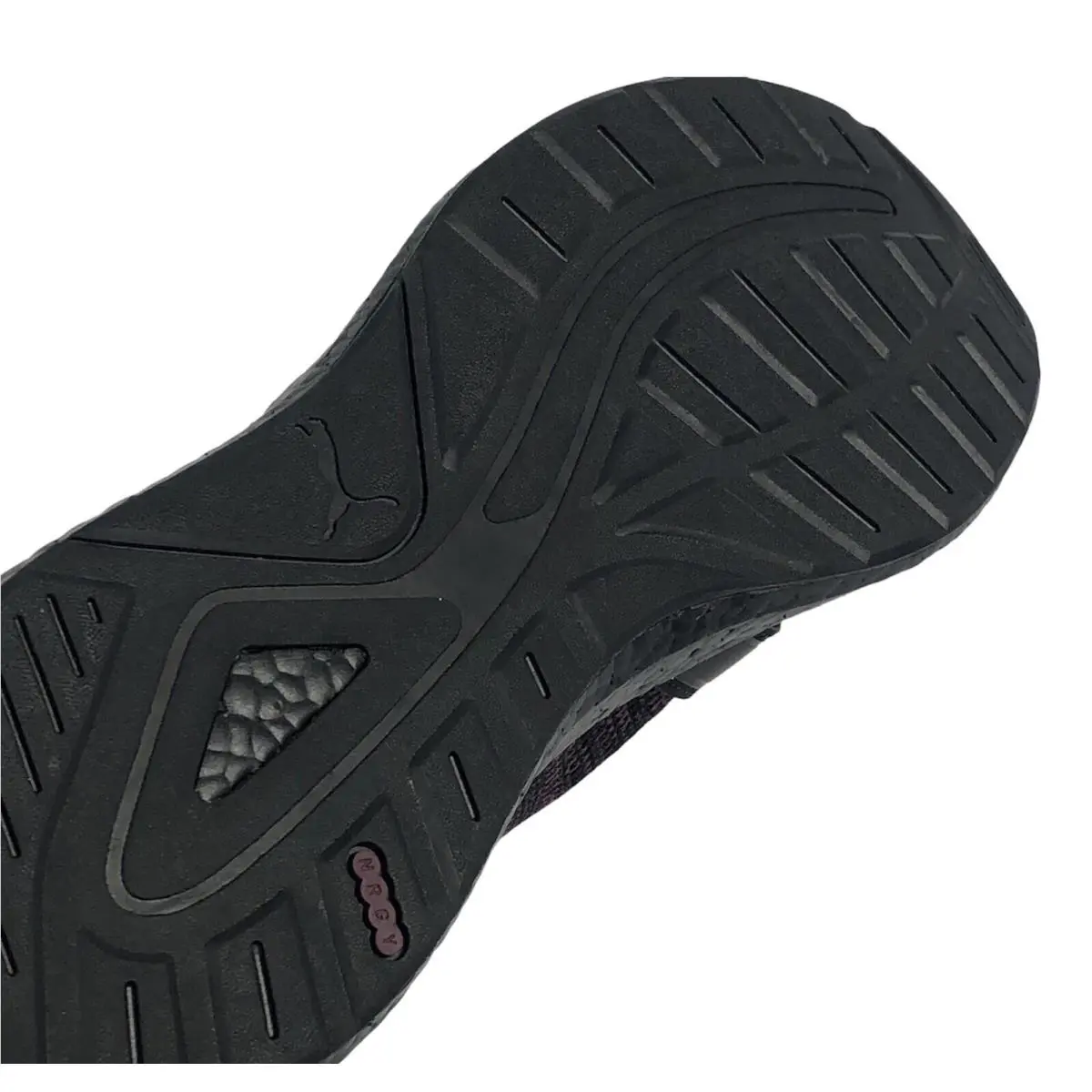 Puma shoes - Puma NRGY Neko - NRGY Neko - Black 5