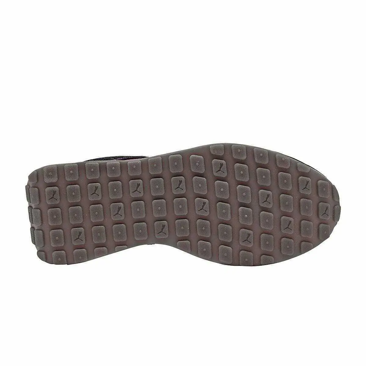 Puma shoes - PUMA Cruise Rider - Cruise Rider - Purple/Grape/White, Main: Purple 4