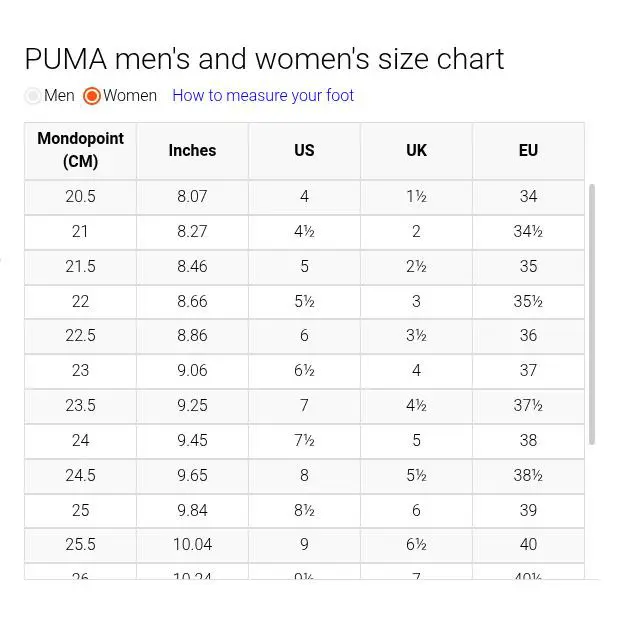 Puma shoes - PUMA Cruise Rider - Cruise Rider - Purple/Grape/White, Main: Purple 7