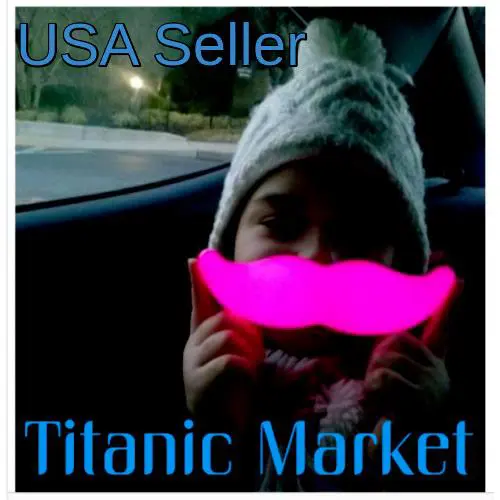 Puma shoes - PUMA Cruise Rider - Cruise Rider - Purple/Grape/White, Main: Purple 6