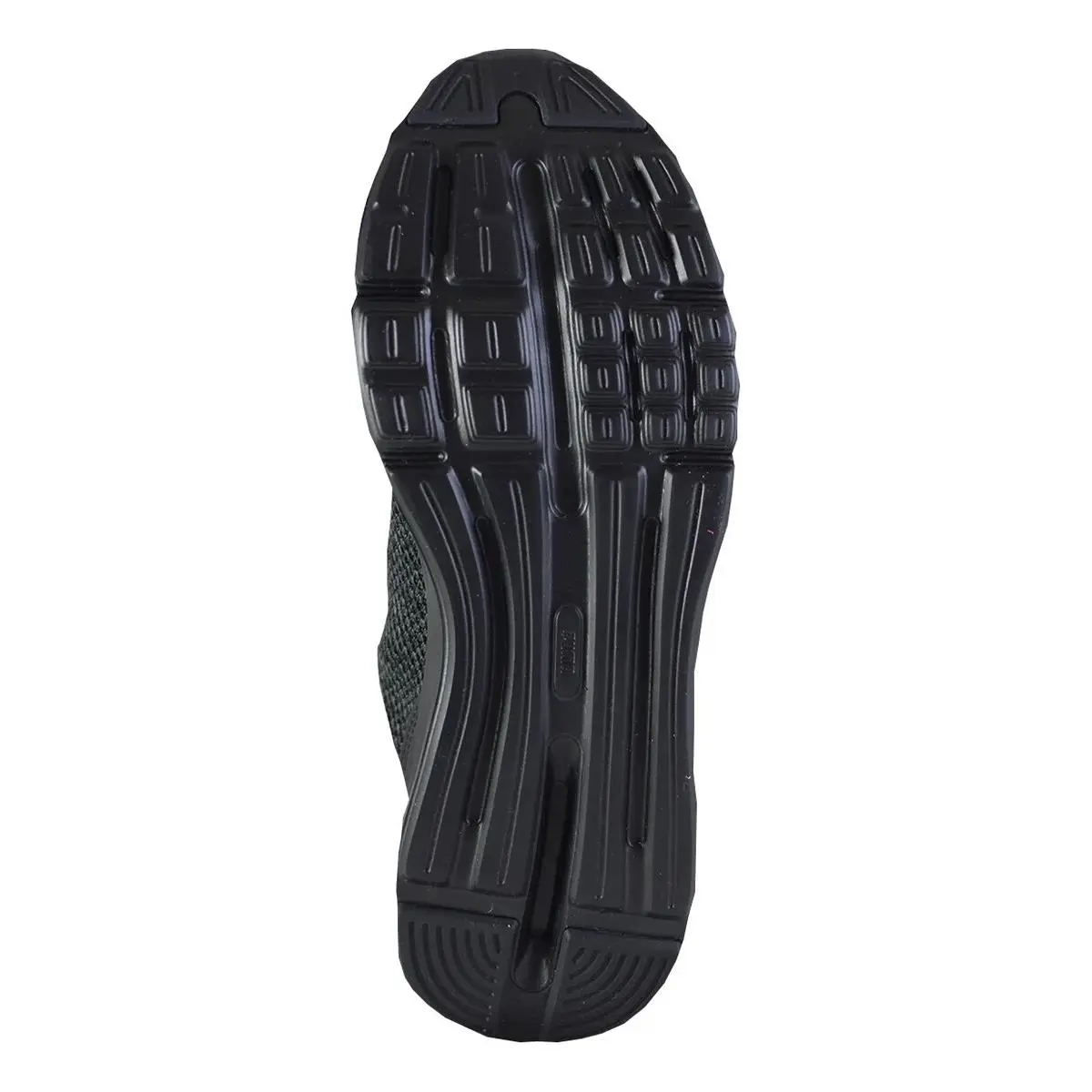 Puma shoes - Black 5