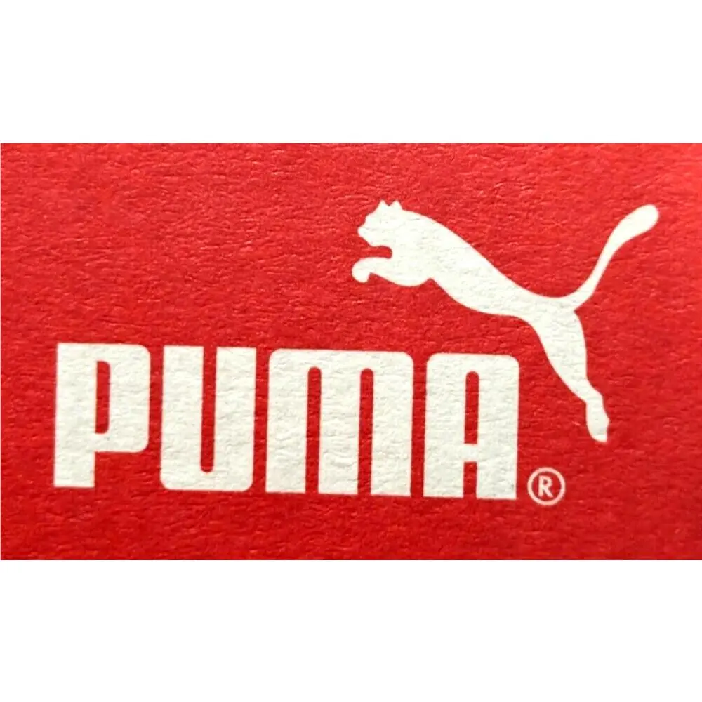 Puma shoes - Puma X-Cell Lightspeed - Lightspeed - 309972-04 - Red (UPC: 196859638935) 7
