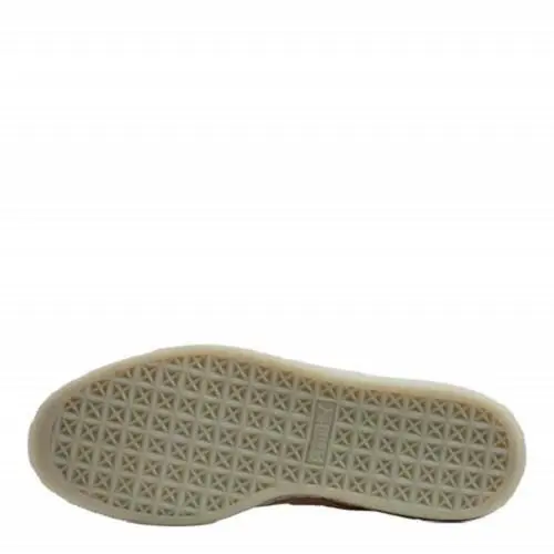Puma shoes - KHAKI SNAKE 2