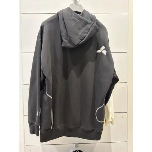 Puma clothing - Black 0