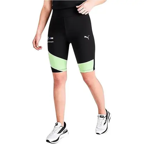 Puma clothing - Black 1