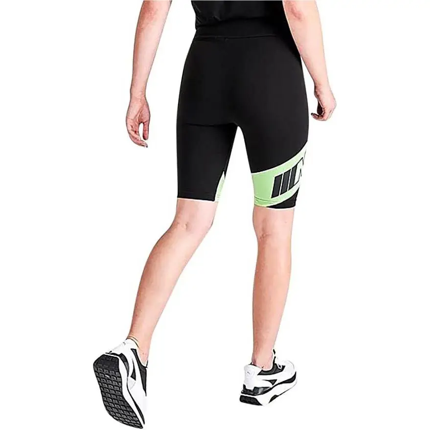 Puma clothing - Black 2
