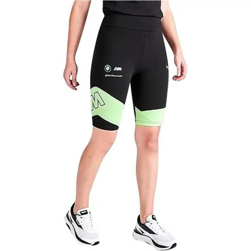 Puma clothing - Black 3