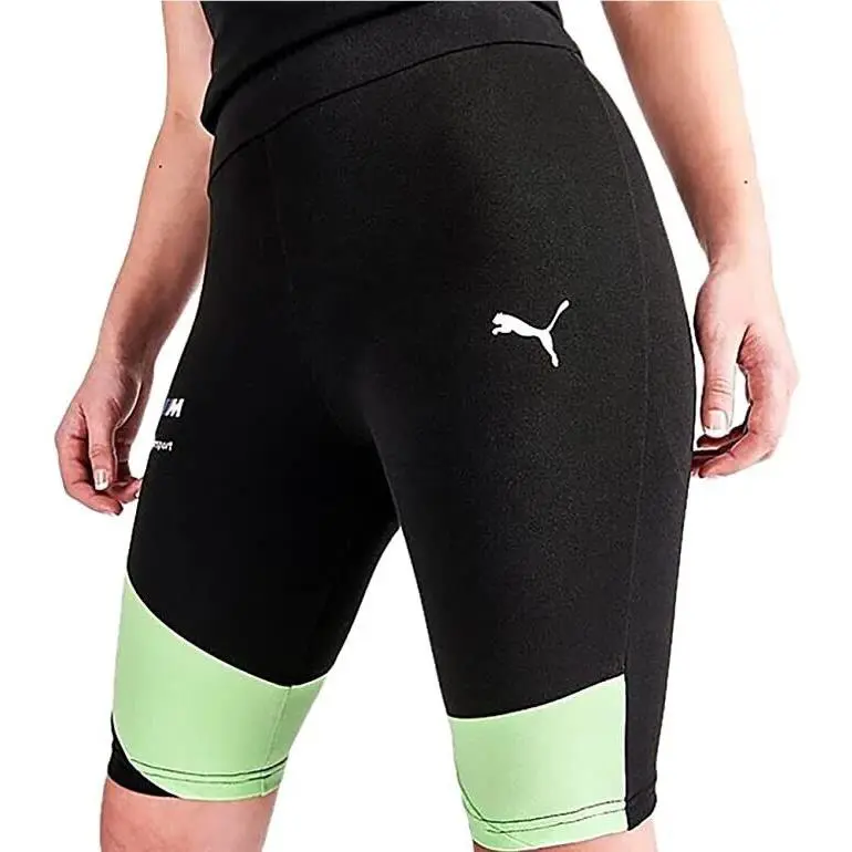 Puma clothing - Black 0