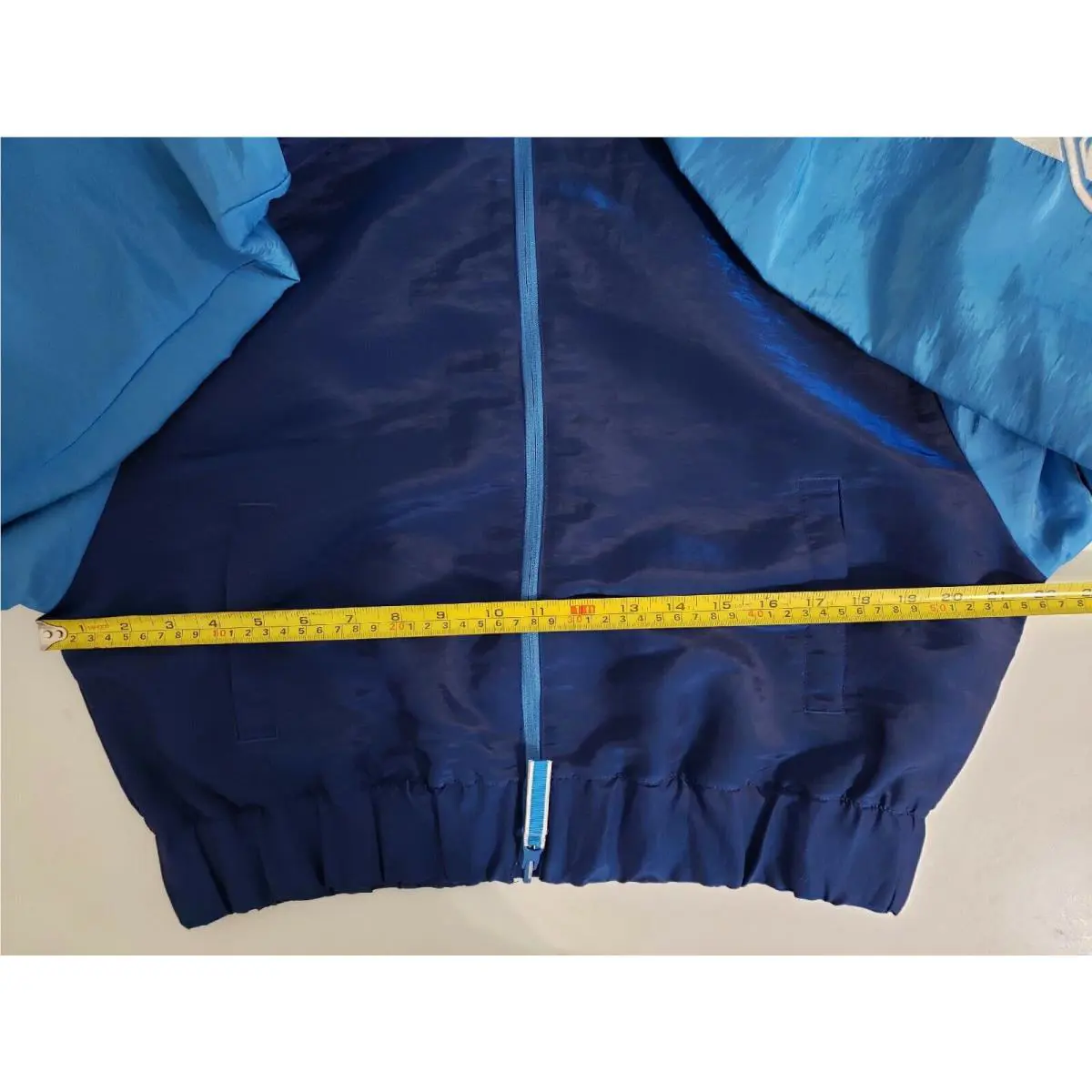 Puma clothing - Blue (UPC: 195099727034) 5
