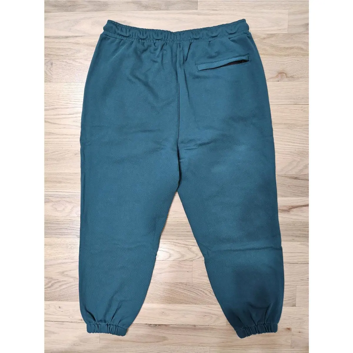 Puma clothing - 53599624 - 53599624 - Green (UPC: 195102804004) 2