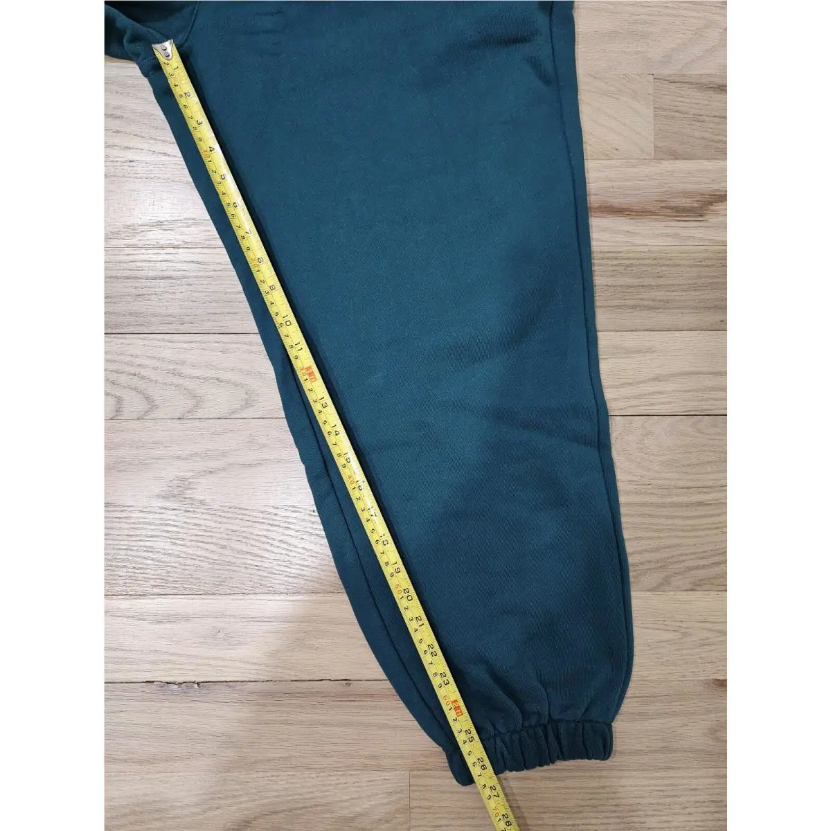 Puma clothing - 53599624 - 53599624 - Green (UPC: 195102804004) 10