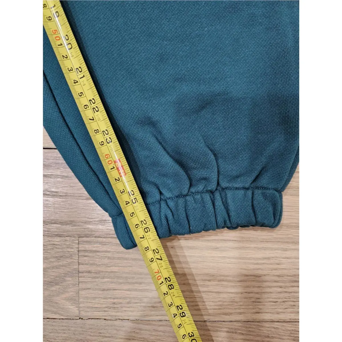 Puma clothing - 53599624 - 53599624 - Green (UPC: 195102804004) 11