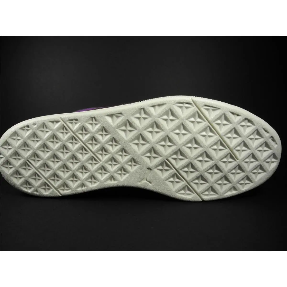 Puma shoes - Multi-Color (UPC: 886377466706) 3