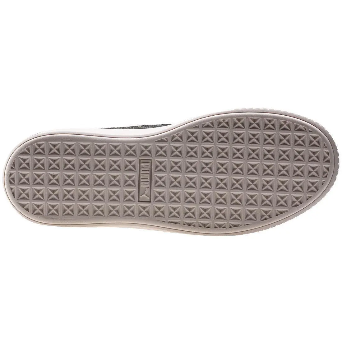 Puma shoes - OLIVE 6