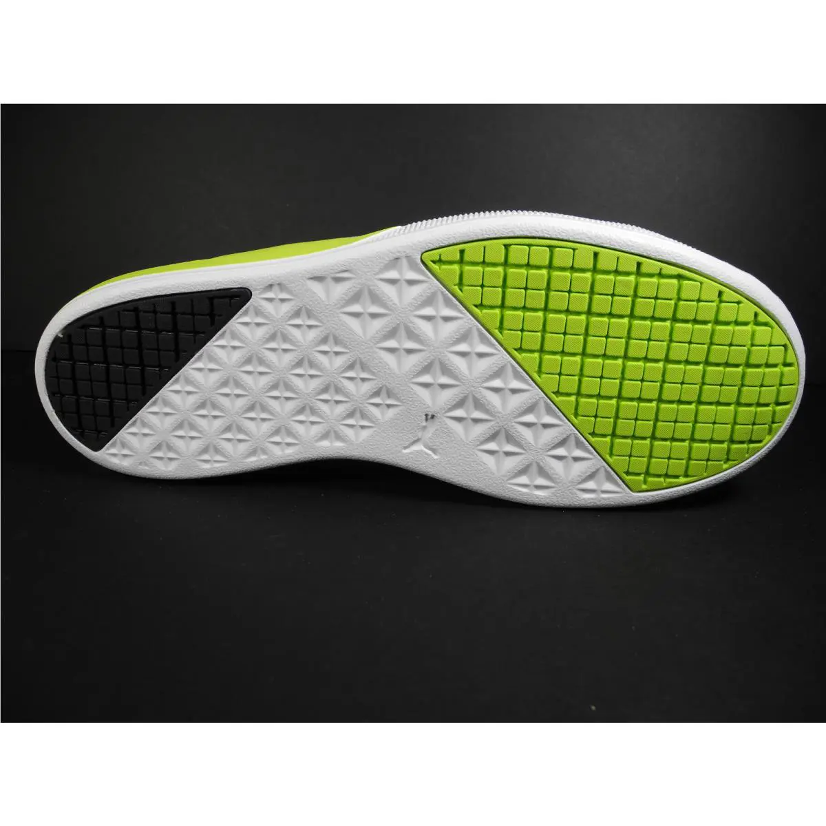 Puma shoes - Multi-Color (UPC: 887120883870) 4