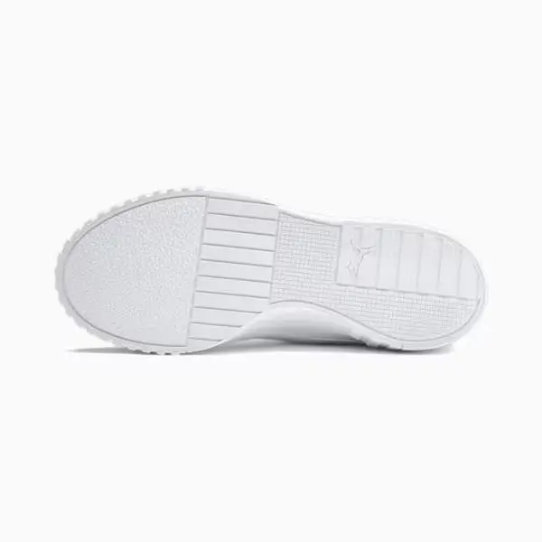 Puma shoes - White 5