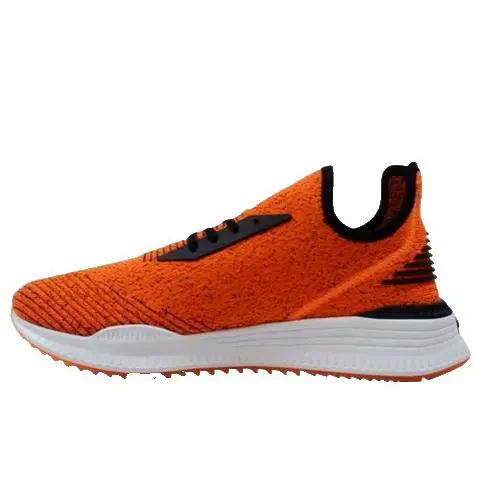 Puma shoes - Orange 0