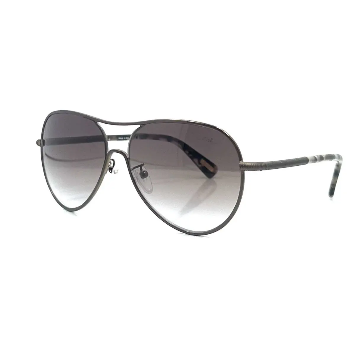 Lanvin Sunglasses Sln 049 0F68