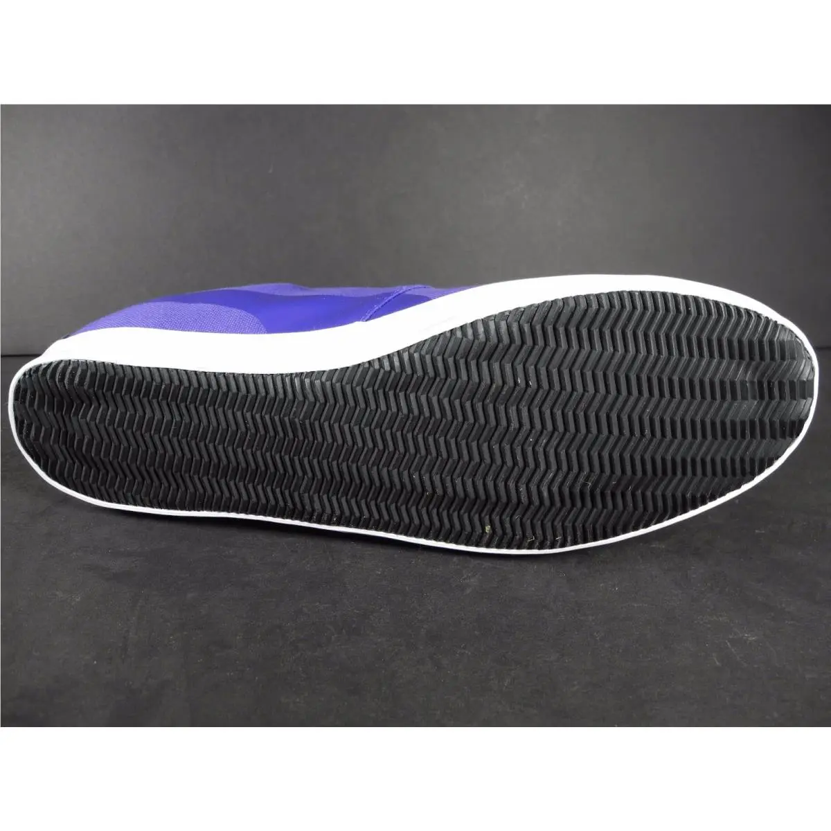 Puma shoes - Blue (UPC: 885445864970) 1