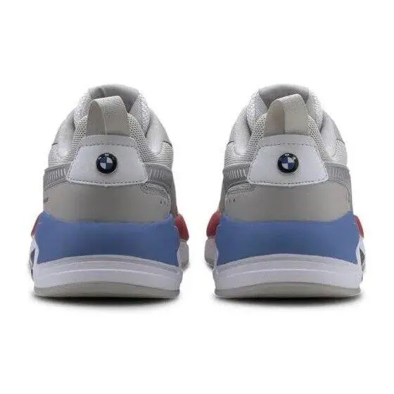 Puma shoes - PUMA X-Ray - Multicolor 9