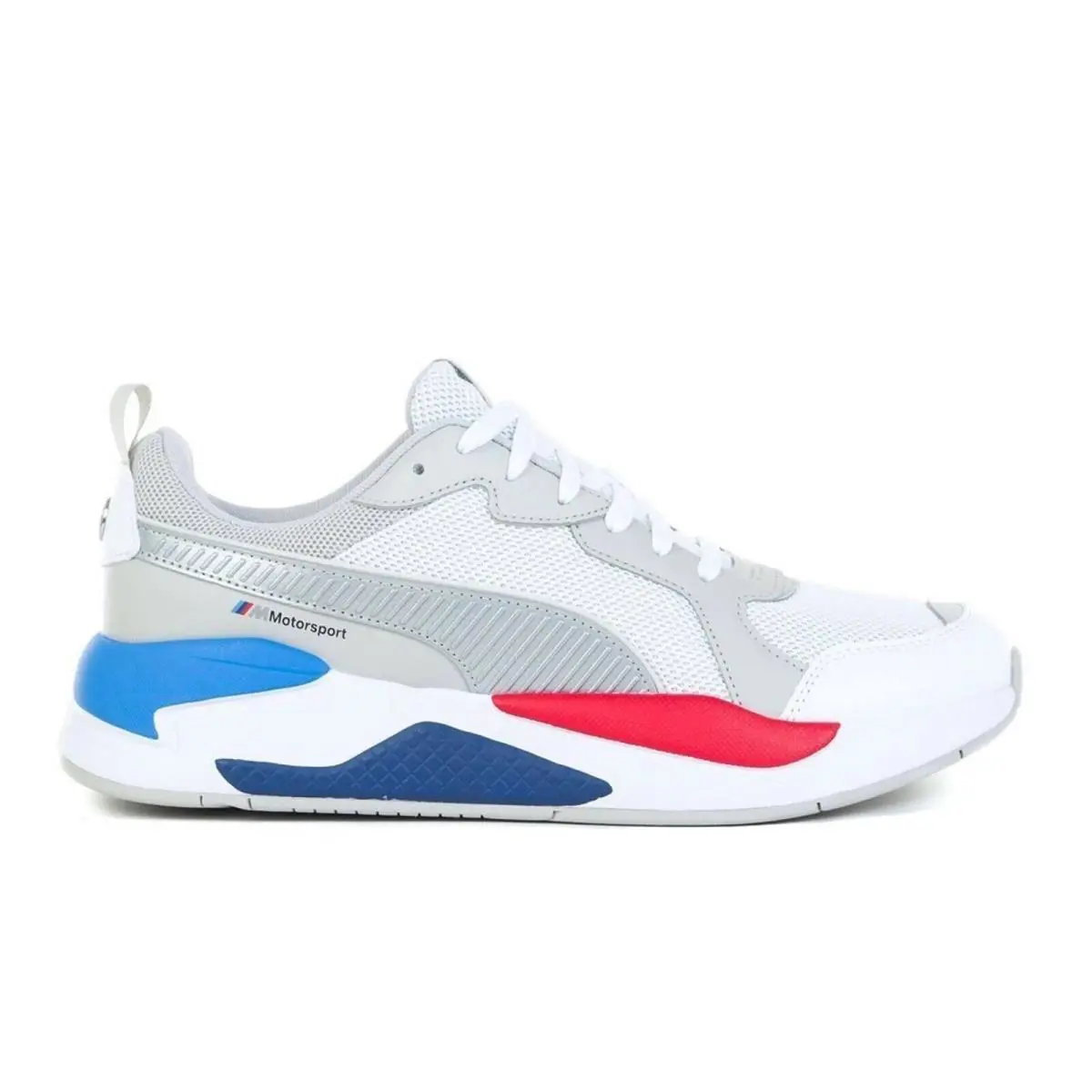Puma shoes - PUMA X-Ray - Multicolor 2