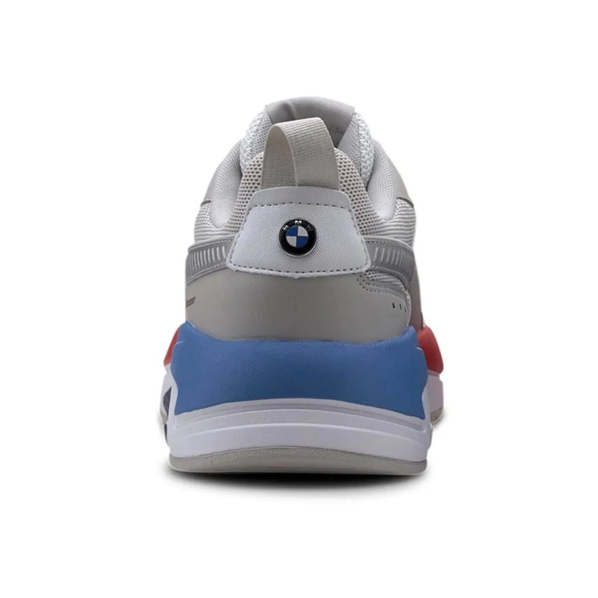 Puma shoes - PUMA X-Ray - Multicolor 6