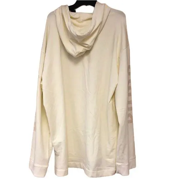 Puma clothing - Cream (UPC: 190275776899) 1