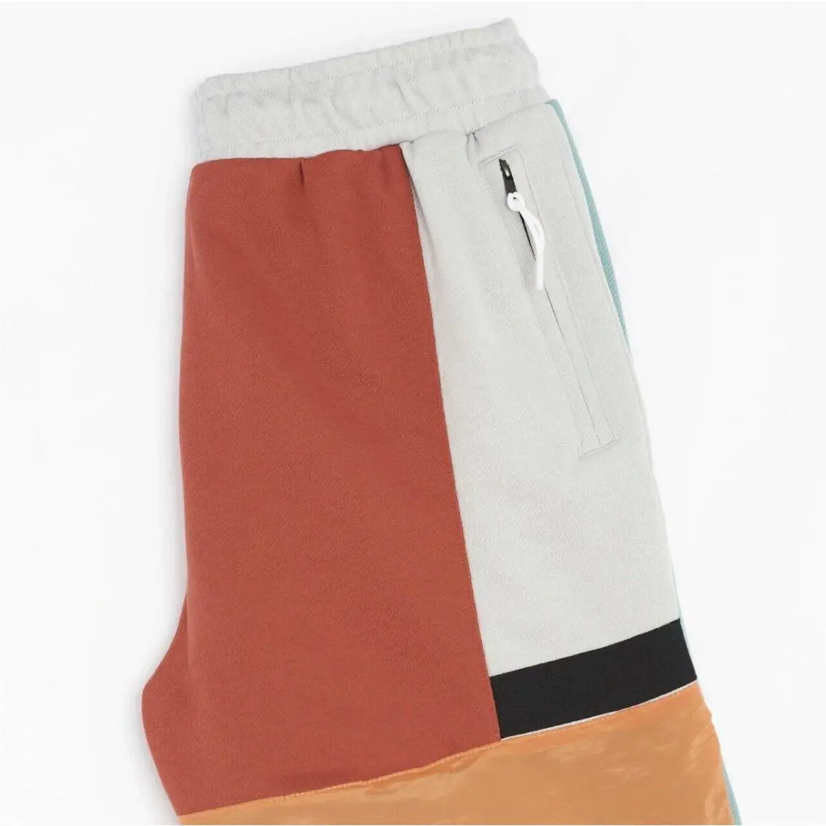 Puma clothing - Signature - Signature - Multicolor 0