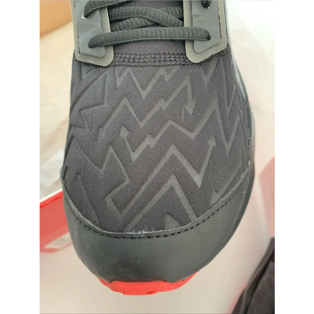 Puma shoes - PUMA Cell - Cell - 192765 - Black Pink (UPC: 0192341019473) 20