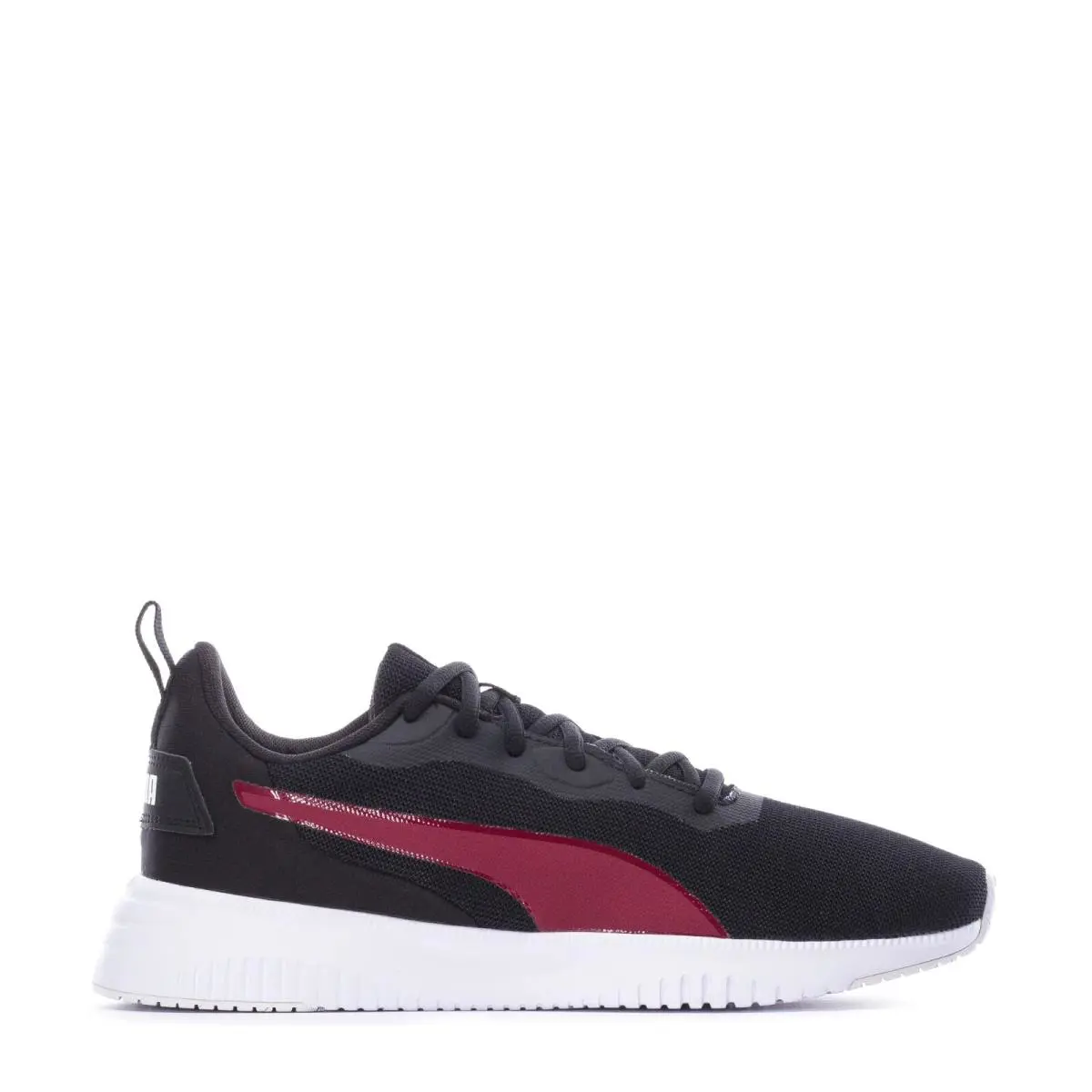 Puma shoes - Black/Zinfandel 0