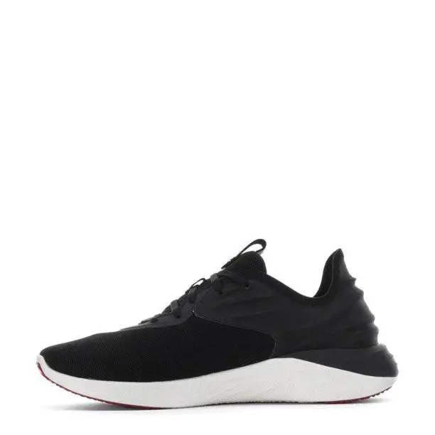 Puma shoes - Black 0