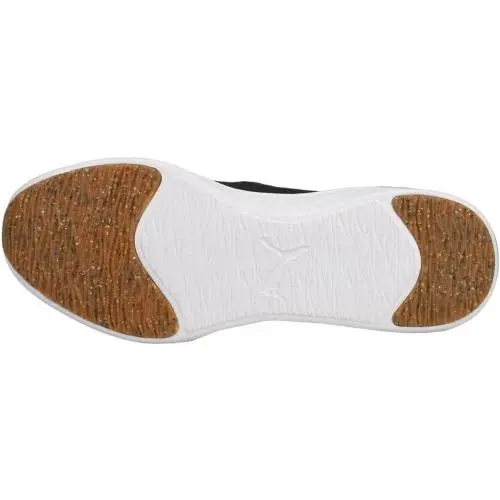 Puma shoes - 19546701 - 195467 01 - Black (UPC: 194580647660) 2