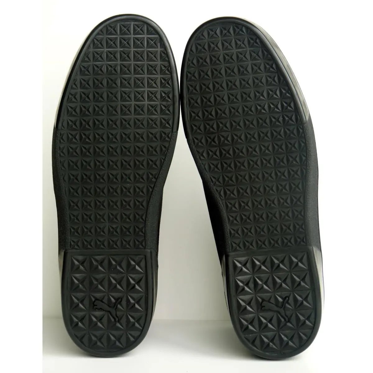 Puma shoes - PUMA Urban Motus - Urban Motus - Black (UPC: 885116783678) 2