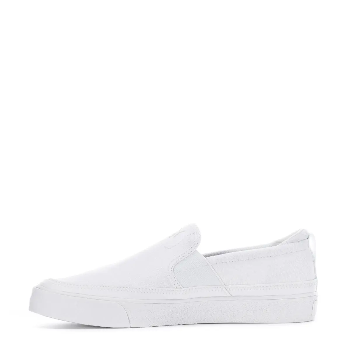 Puma shoes - WHITE 0