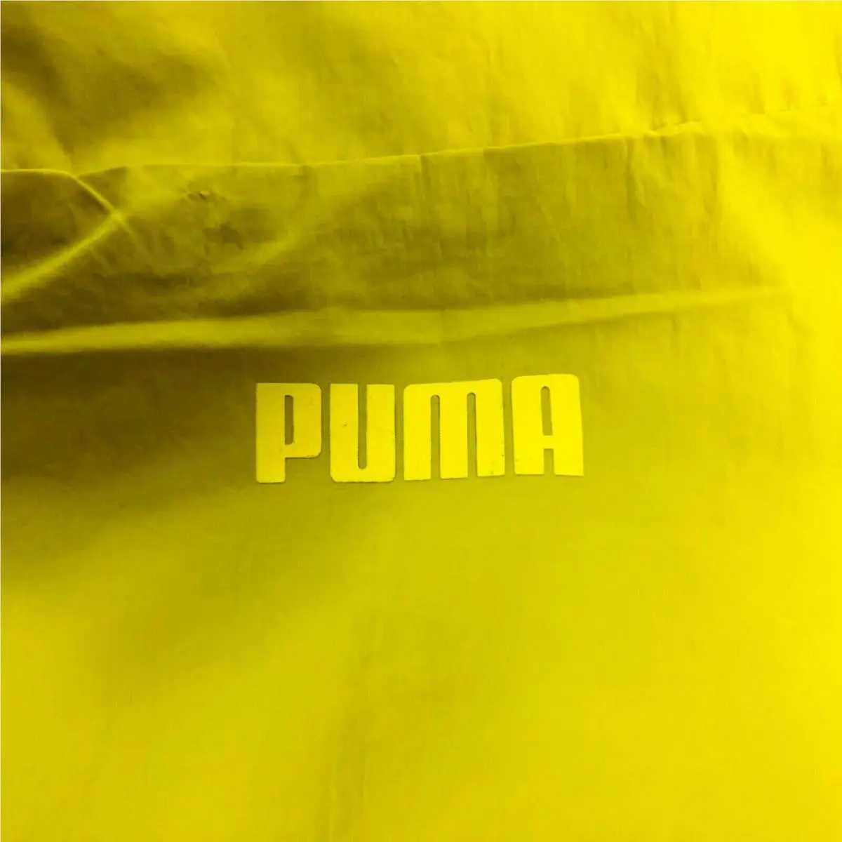 Puma clothing - Yellow (UPC: 193524152017) 9