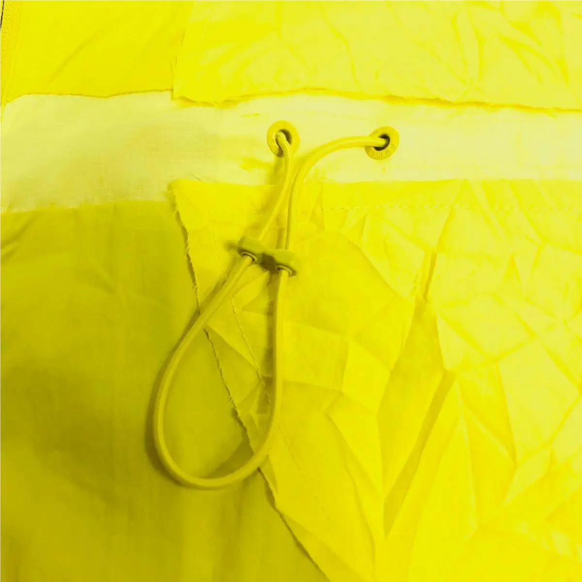 Puma clothing - Yellow (UPC: 193524152017) 4
