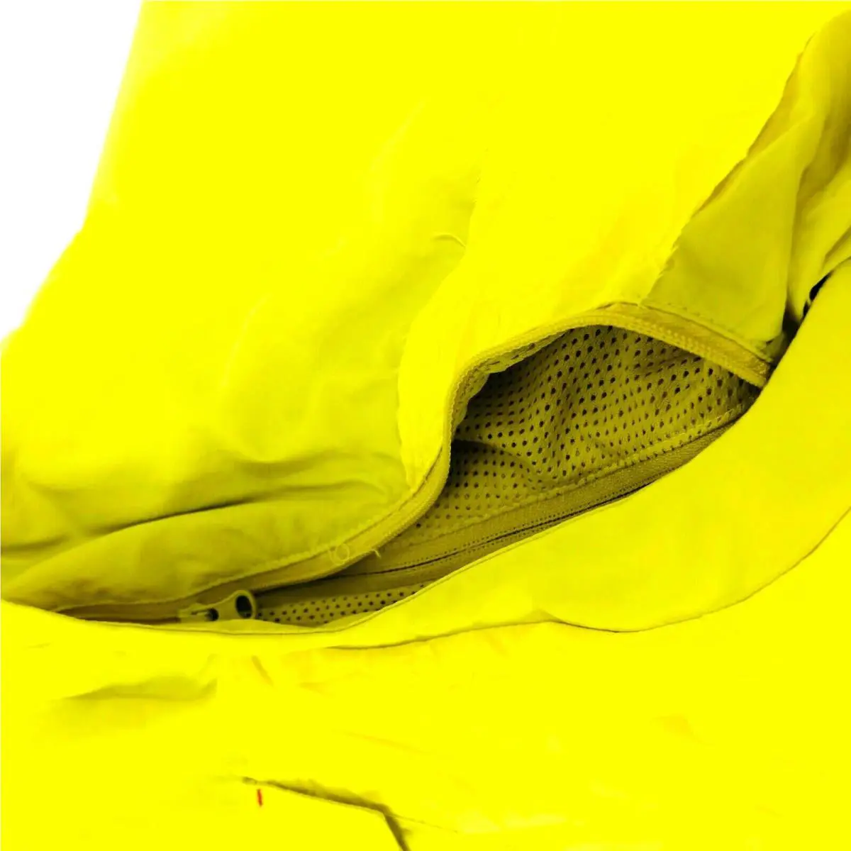 Puma clothing - Yellow (UPC: 193524152017) 6
