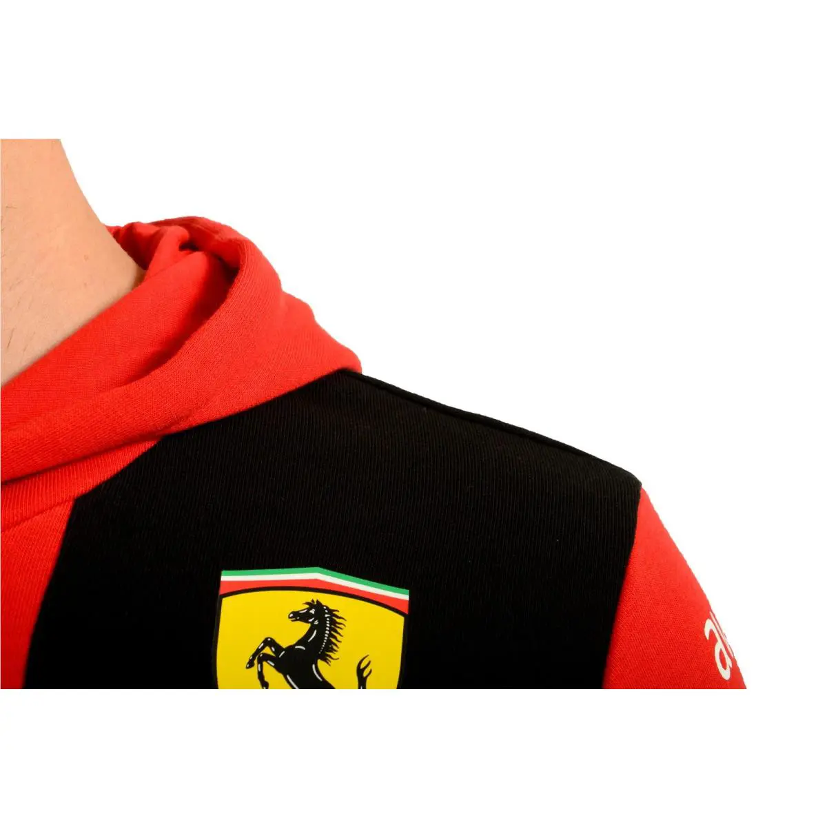Puma clothing - Multi-Color (UPC: 195731085157) 2