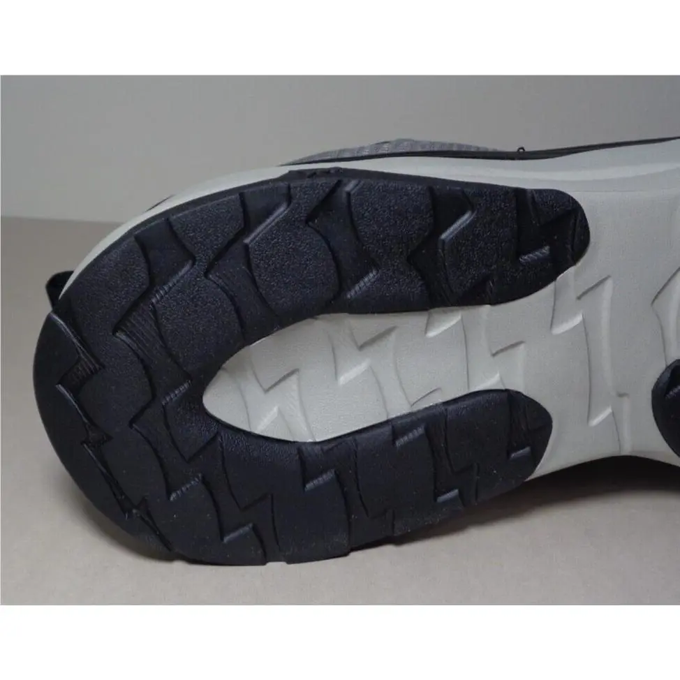 Puma shoes - PUMA ZIP C - ZIP - Gray/Black (UPC: 197672019864) 15