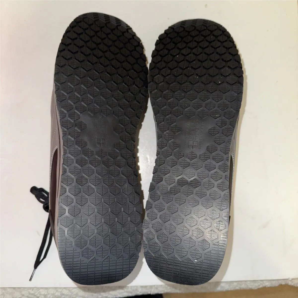 Puma shoes - Airtwist - Airtwist - Airtwist - Black (UPC: 885818011574) 7