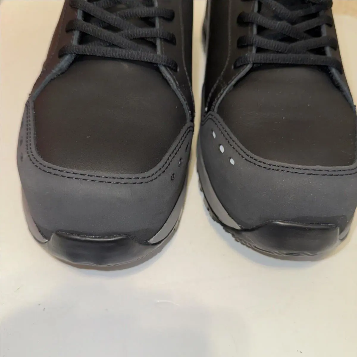 Puma shoes - Airtwist - Airtwist - Airtwist - Black (UPC: 885818011574) 9