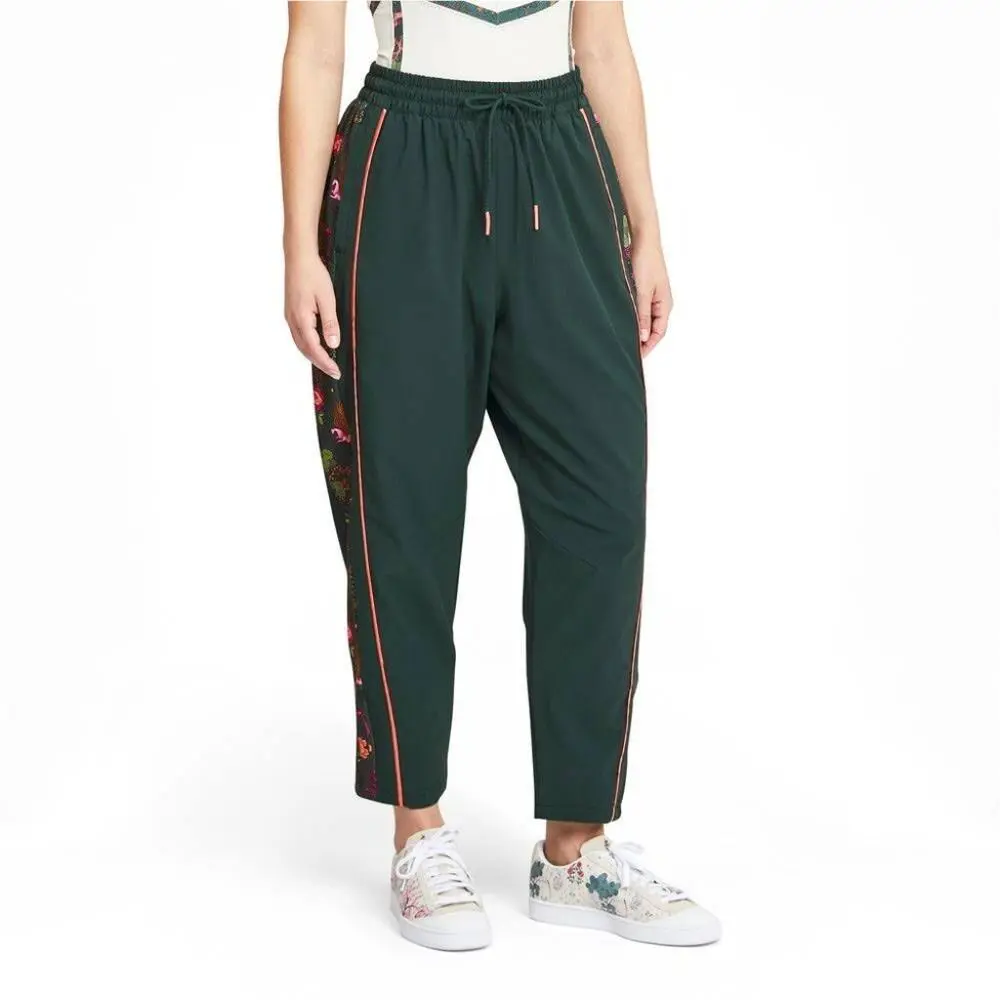 Puma clothing - Multicolor, Exterior: Multicolor 8