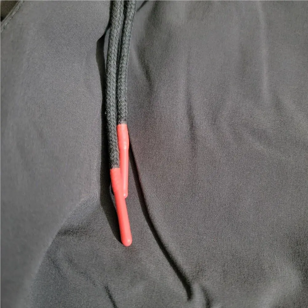 Puma clothing - Multicolor, Exterior: Multicolor 4