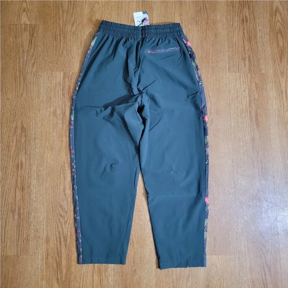 Puma clothing - Multicolor, Exterior: Multicolor 6