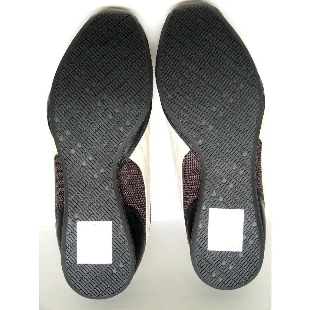 Puma shoes - Puma 96 - Blacks (UPC: 883561153534) 2