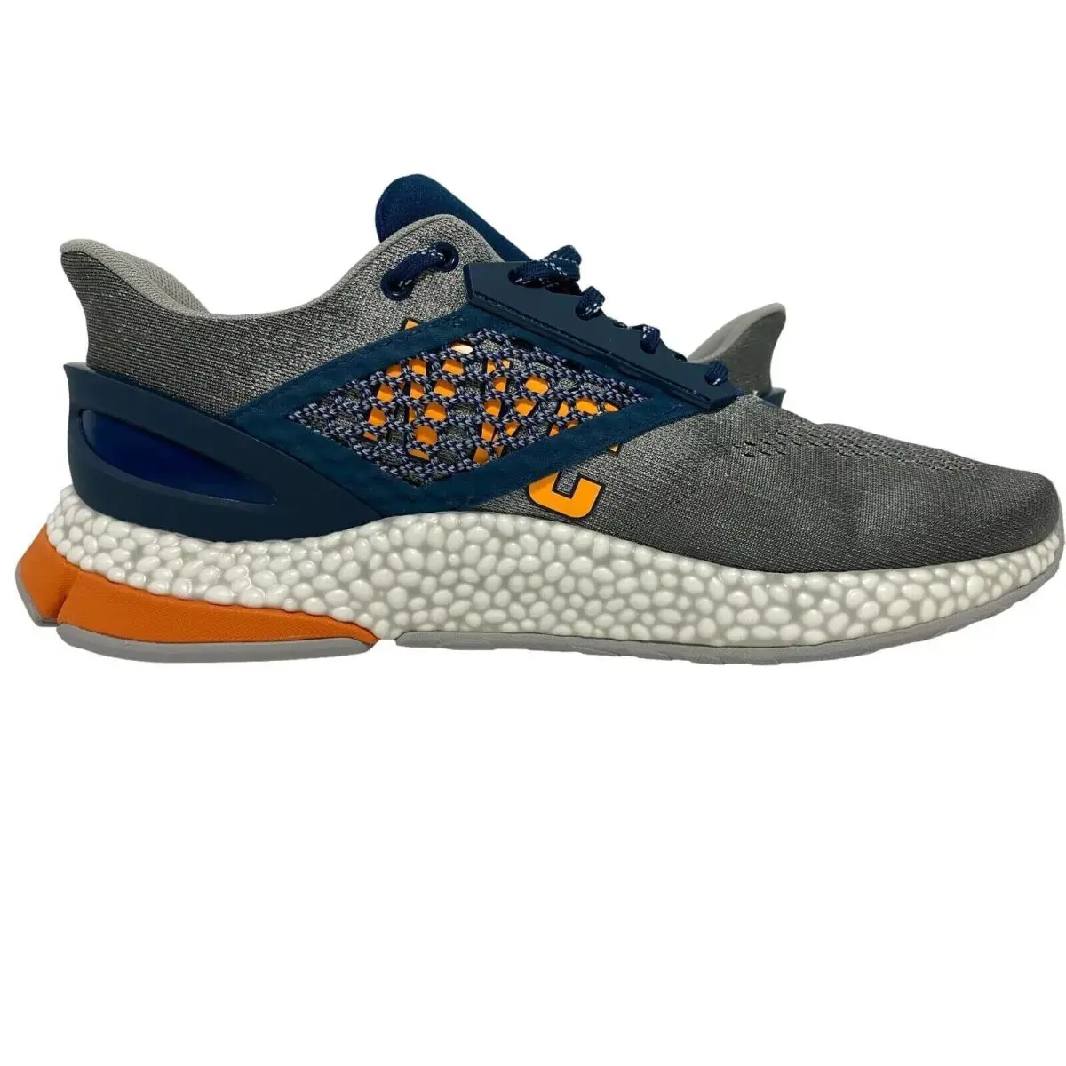 Puma shoes - PUMA Hybrid - Hybrid - Blue 0
