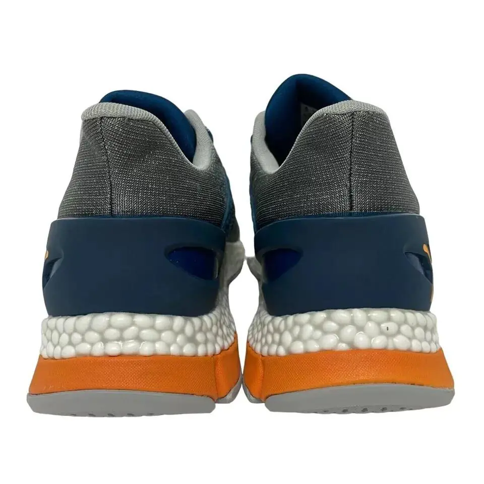 Puma shoes - PUMA Hybrid - Hybrid - Blue 5